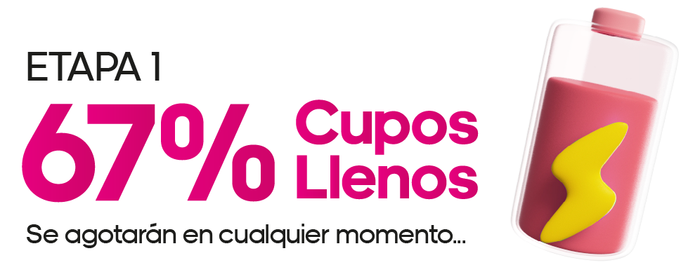 Recurso 42AD2