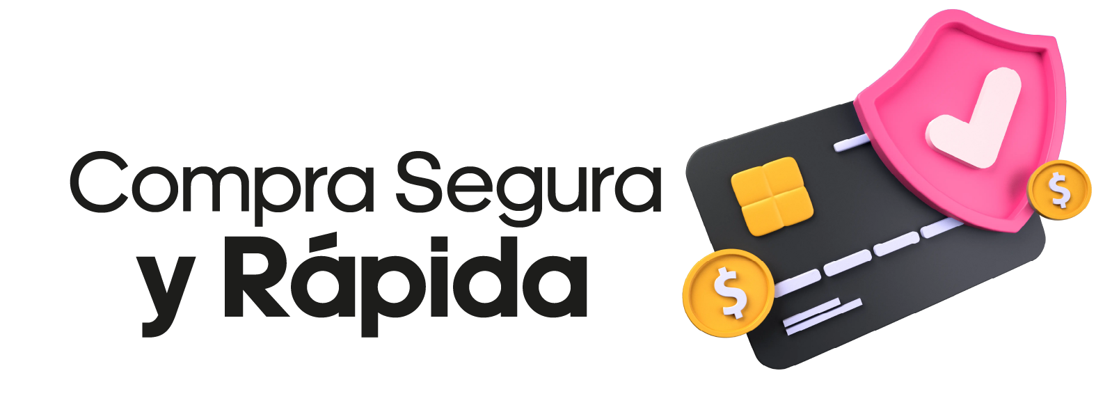 Recurso 52AD2