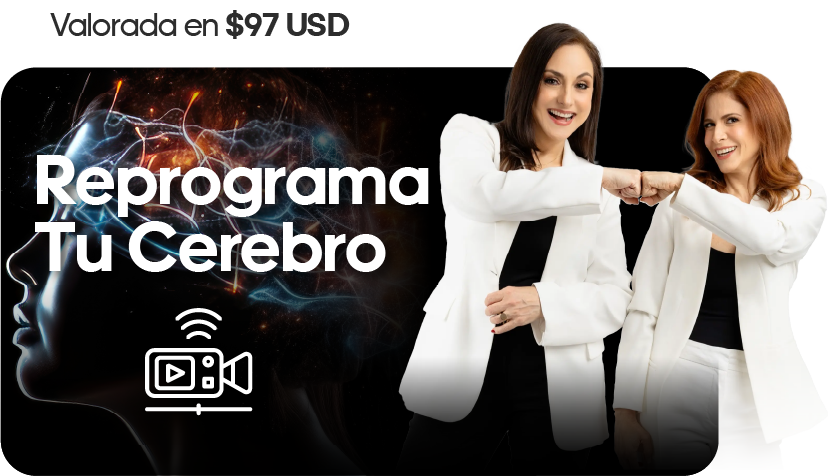 Recurso 58AD2