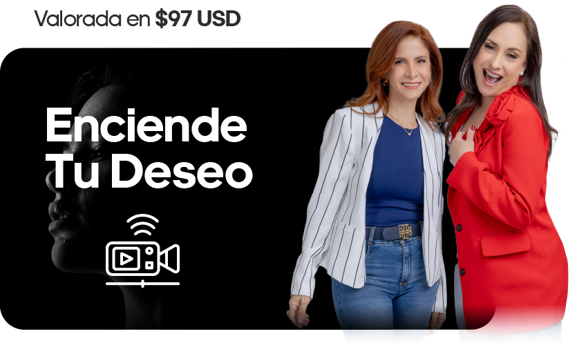 Recurso 60AD2