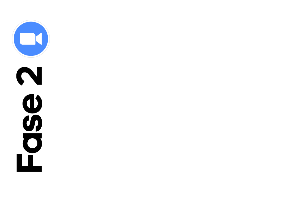 Recurso 80AD2