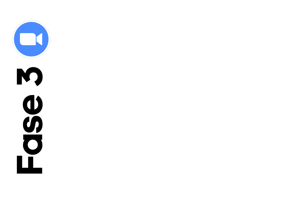 Recurso 81AD2