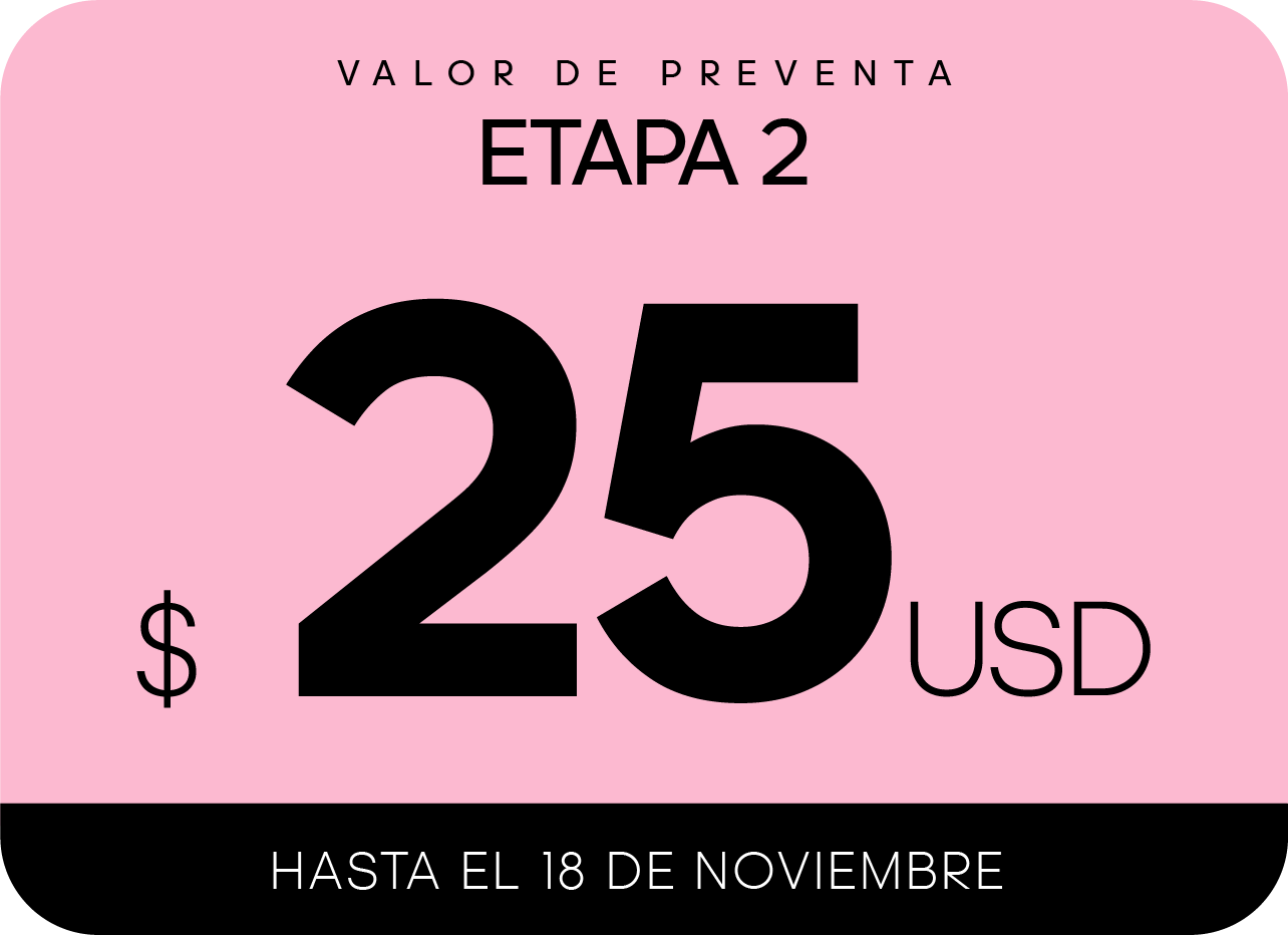 Recurso 84AD2
