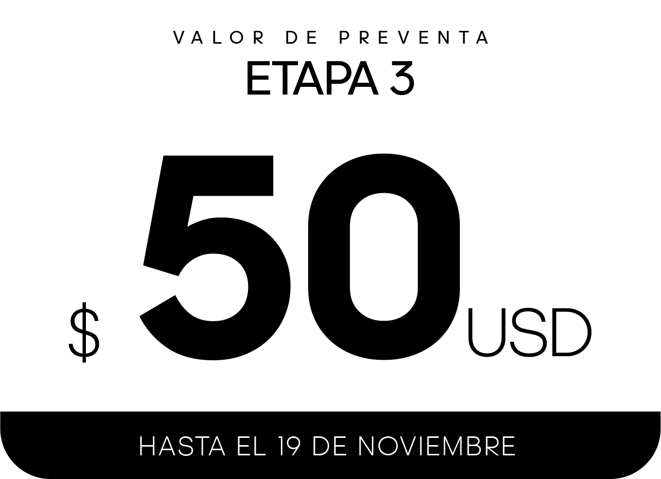 Recurso 85AD2