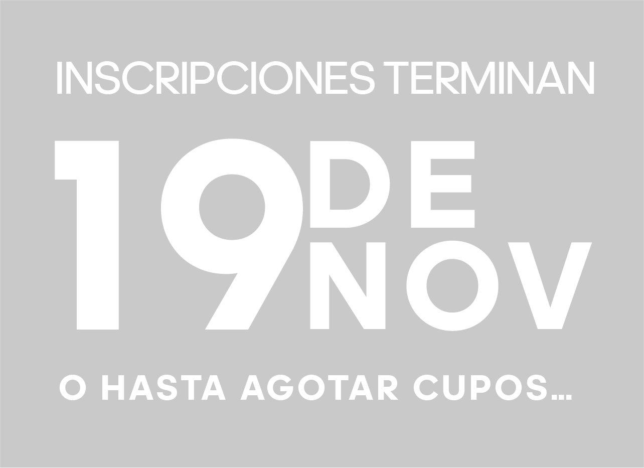 Recurso 86AD2