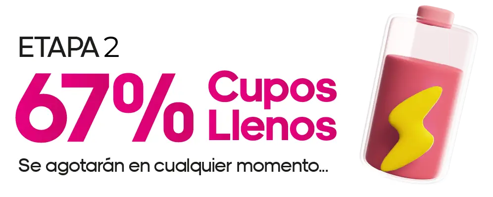 etapa2